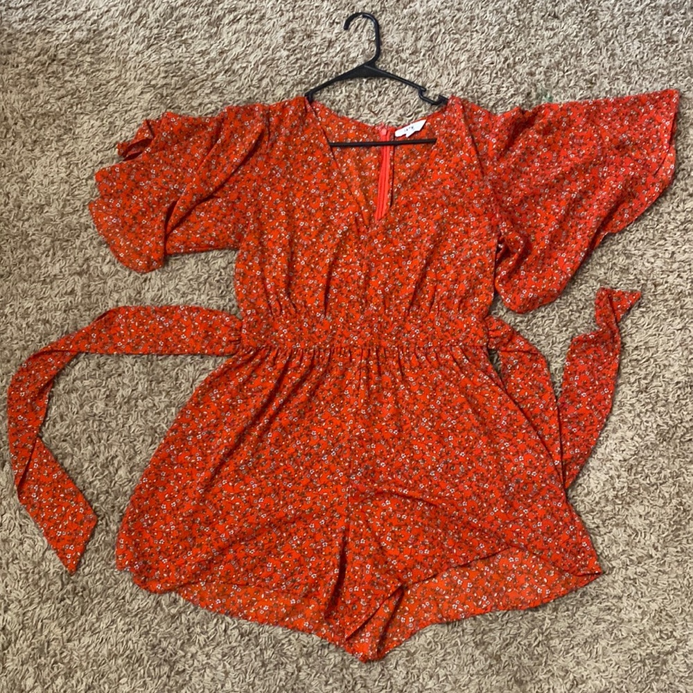 Jack by BB Dakota size 8